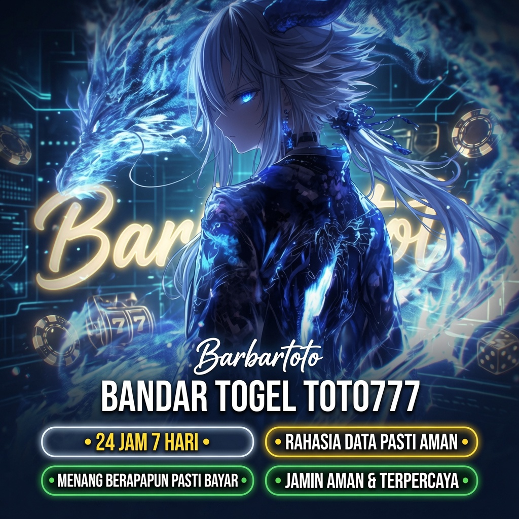 BARBARTOTO